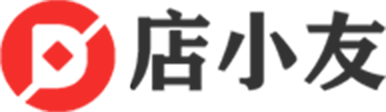 店小友logo